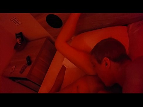 ❤️ Ližem moju mokru macu. ❤️❌ Porno na bs.porncomixone.ru ❌