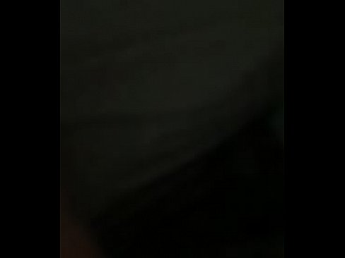 ❤️ Bolnička medicinska sestra vruća kučka rak ❤️❌ Porno na bs.porncomixone.ru ❌