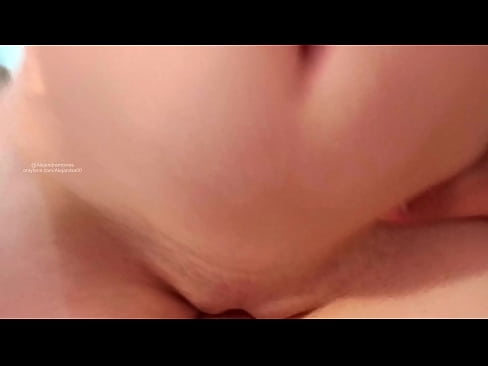 ❤️ Spavao sam u sestrinoj sobi i tako sam se probudio ❤️❌ Porno na bs.porncomixone.ru ❌