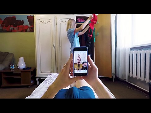 ❤️ Polusestra je natjerala brata da svrši neposredno prije nego što je mama došla kući ❤️❌ Porno na bs.porncomixone.ru ❌