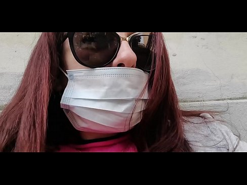 ❤️ Nicoletta se osveti svom komšiji i piški u njegovoj garaži (Specijalni italijanski karantin Covid19) ❤️❌ Porno na bs.porncomixone.ru ❌