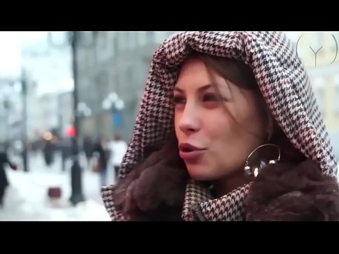 ❤️ Predavanje filmskih lekcija o seksu, tehnikama i pozama za ženski orgazam, kako pravilno imati seks, erotska masaža, špricer trening ❤️❌ Porno na bs.porncomixone.ru ❌