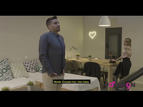 ❤️ PORNBCN 4K Jedna zrela žena sa velikim sisama želi da bude analno jeban mladi žigolo sa velikim kurac pušenje amortizam teško jebanje ručni posao pas stil lizanje maca orgazam francuski titlovi ❤️❌ Porno na bs.porncomixone.ru ❌