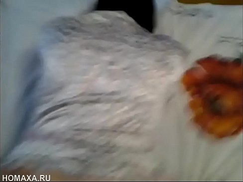 ❤️ Jebe svoju ženu sa prekrasnim dupetom ❤️❌ Porno na bs.porncomixone.ru ❌