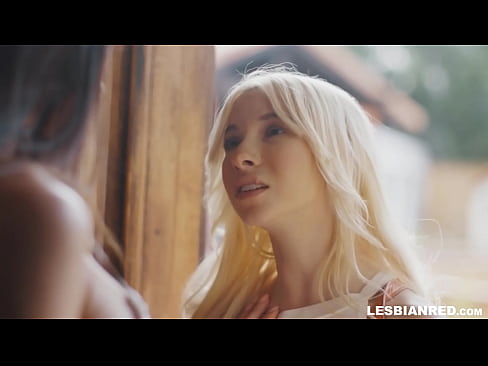 ❤️ Djevojka dolazi kući nekoliko mjeseci kasnije i na kraju jede mačkinu macu ❤️❌ Porno na bs.porncomixone.ru ❌