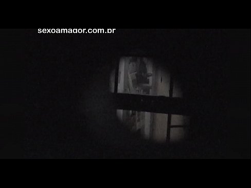 ❤️ Plavušu tajno snima voajer iz susjedstva skriven iza šupljih cigli ❤️❌ Porno na bs.porncomixone.ru ❌