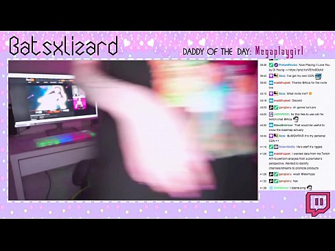 ❤️ GAMER ZABORAVIO ISKLJUČITI STRIM I ŠVIRAO UŽIVO U ETER ❤️❌ Porno na bs.porncomixone.ru ❌