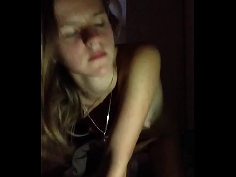 ❤️ Djevojka masturbira i svršava ❤️❌ Porno na bs.porncomixone.ru ❌