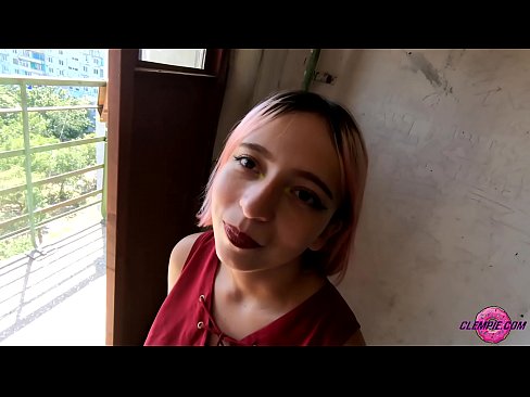 ❤️ Student Sensual siše stranca u zaleđu - sperma mu na licu ❤️❌ Porno na bs.porncomixone.ru ❌